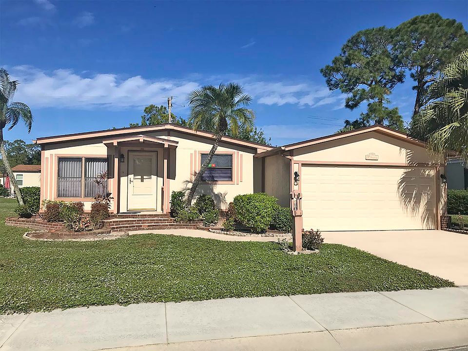 1st image of 796 Via Del Sol #796