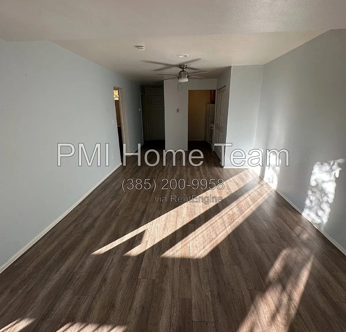 1 bed, 1.0 bath, 675 sqft, $1,225 — Photo 4