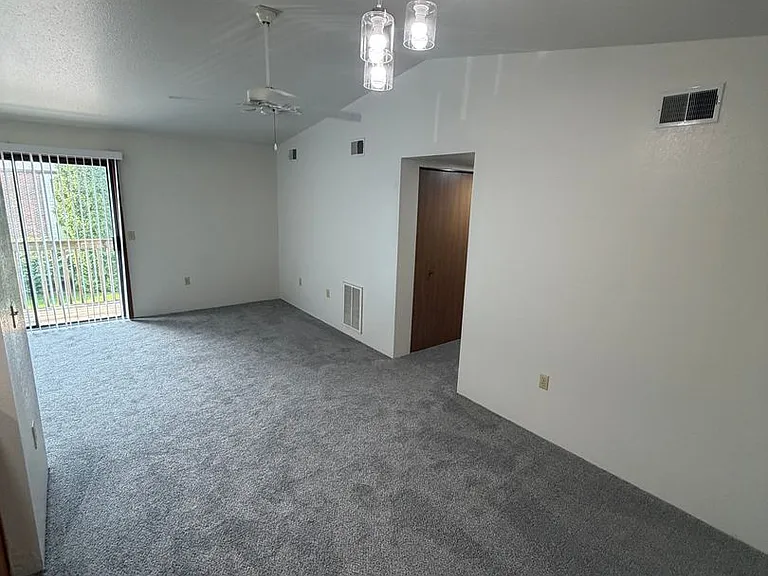2209 Spansail Dr #48 — Photo 5