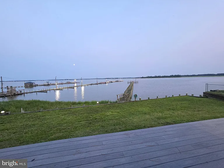 32172 River Rd — Photo 11