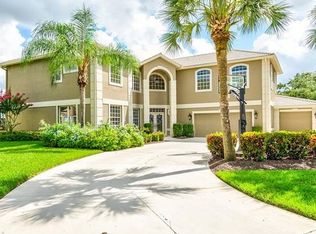 11091 Championship Dr, Fort Myers, FL 33913