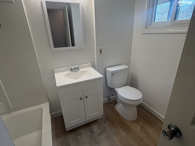 115 Genesee Park Dr #2 — Photo 5