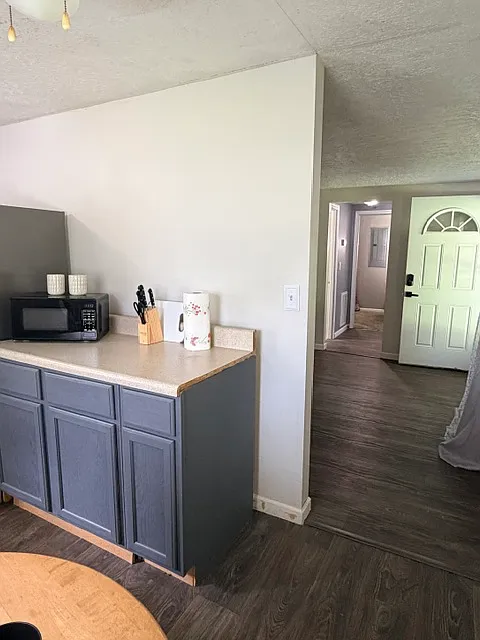 Valley Ave, New Ellenton — Photo 3