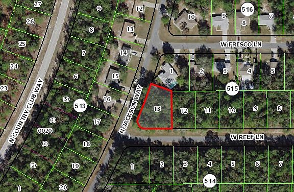 4th image of 140 W Frisco Ln #5