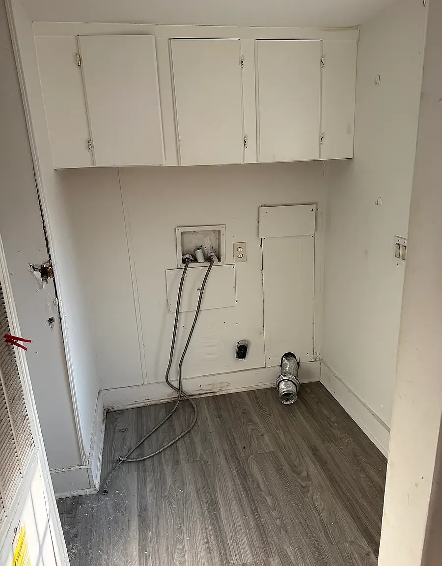 3 bed, $1,800 — Photo 3