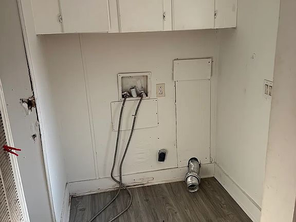 3rd image of 4480 Pam St SE #1