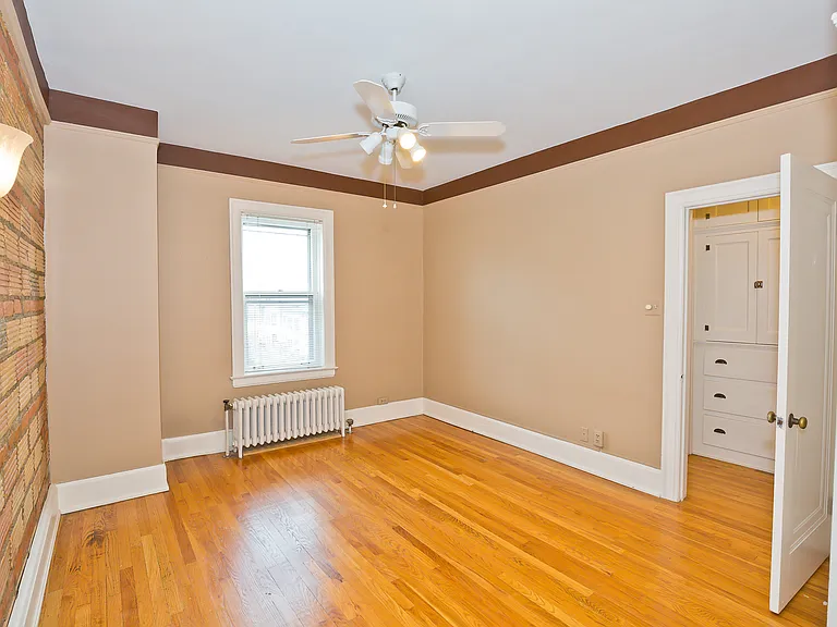 327 Southfield Rd #3BS — Photo 13