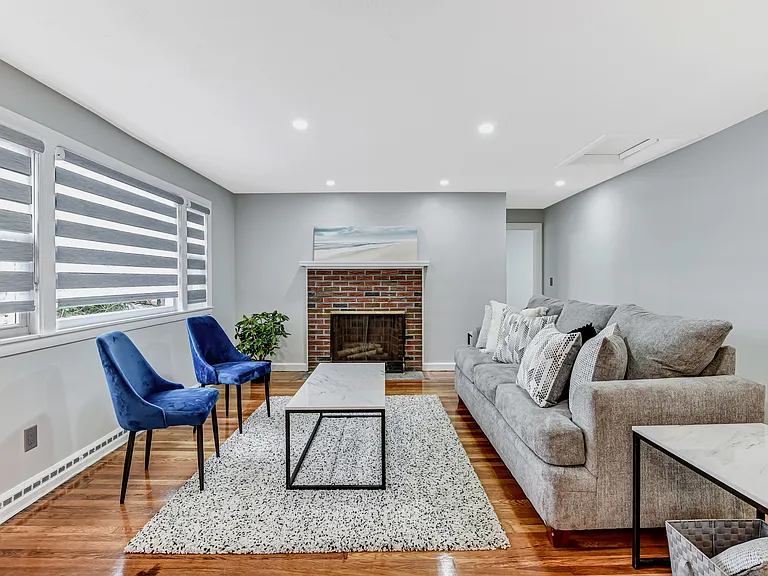 1 Furbush Rd — Photo 18