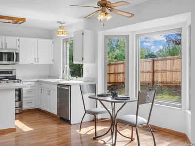 21276 E Aberdeen Drive, Centennial, CO, 80015