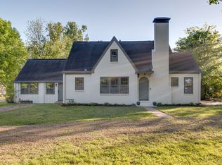 2703 Bluefield Ave, Nashville, TN 37214