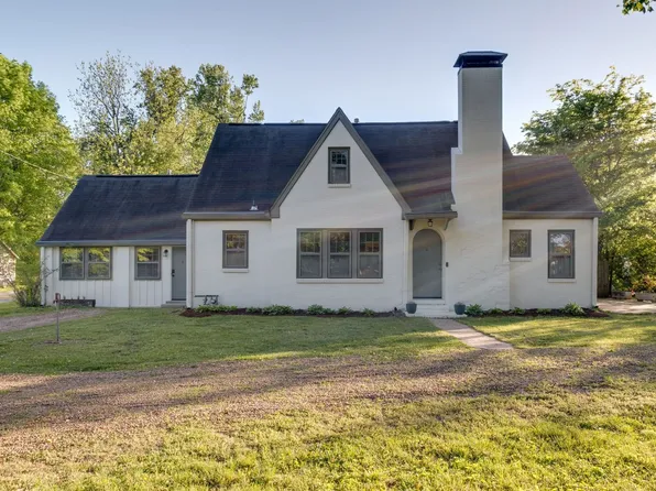 2703 Bluefield Ave, Nashville, TN 37214