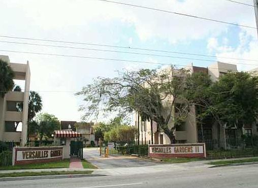 1st image of 9400 W Flagler St APT 310-4