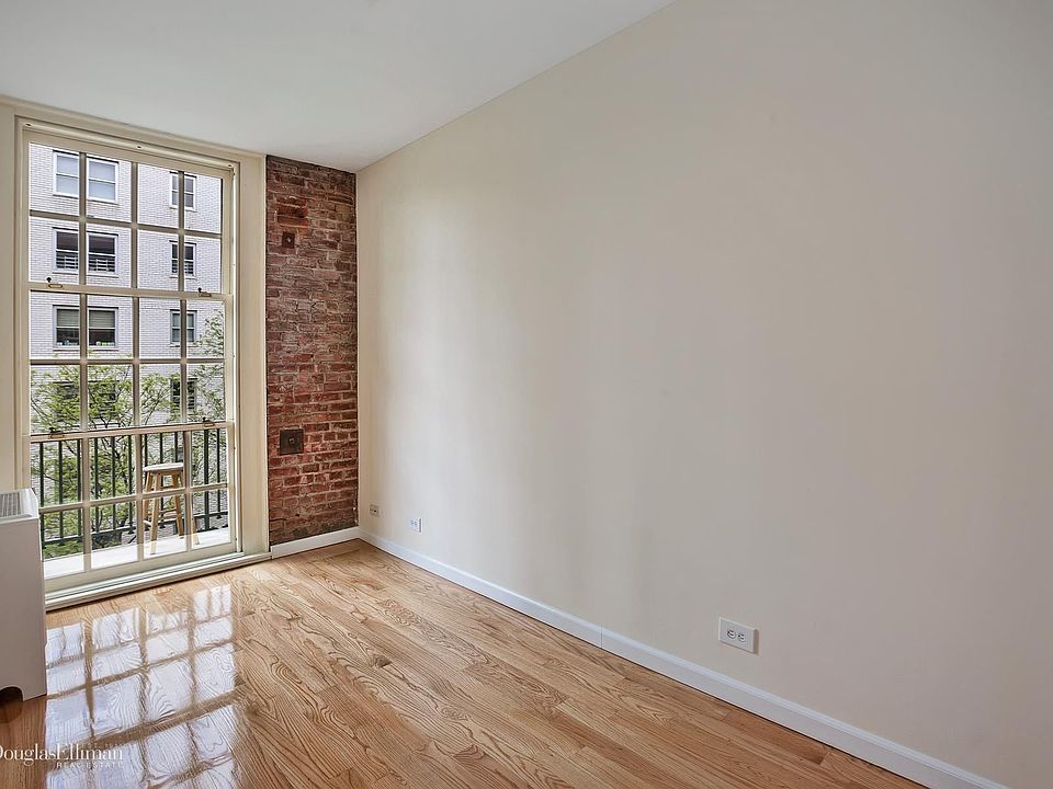 2nd image of 509 E 77th St APT 4P