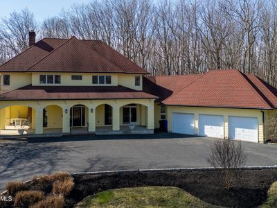 100 Parker Road, Eatontown, NJ, 07724