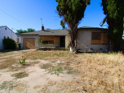 2226 E Normal Ave, Fresno, CA, 93703