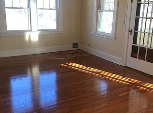 733 Huntington Rd, Stratford, CT 06614