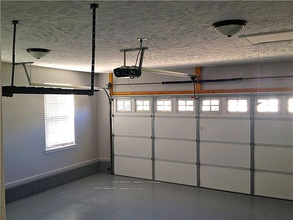 4th image of 3248 Perlino Dr
