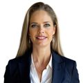 Julie Thomas