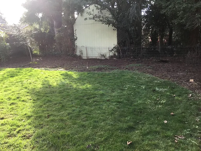 9119 N McKenna Ave — Photo 3