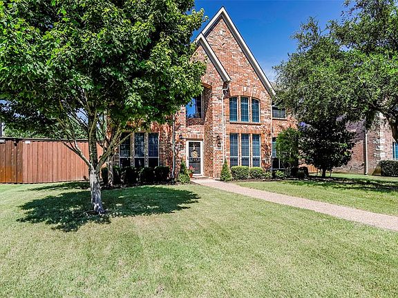 2nd image of 12486 Grayhawk Blvd