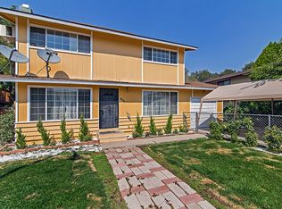 656 E Quail St, Sparks, NV 89431