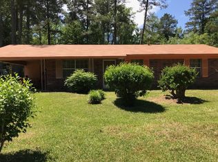 1114 Monterey Rd, Pearl, MS 39208