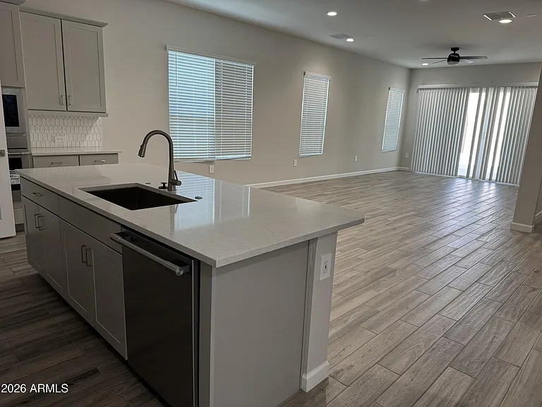 10212 W Alex Ave — Photo 16