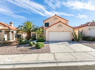 62 Westheimer Rd, Henderson, NV 89074