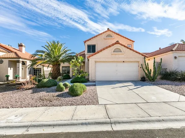 62 Westheimer Rd, Henderson, NV 89074