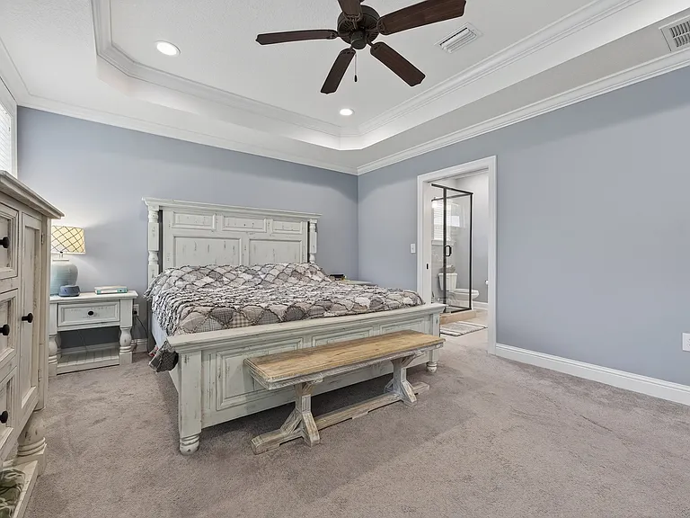 90 Laurel Oaks Dr — Photo 17
