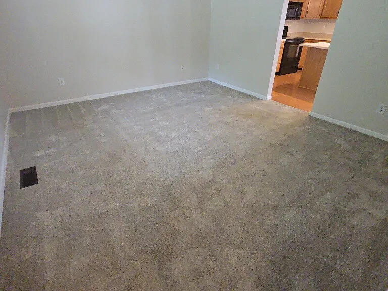 3054 Granny Smith Ln — Photo 15
