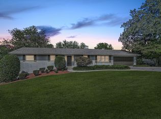 2224 Charsley Rd, Kingsport, TN 37660