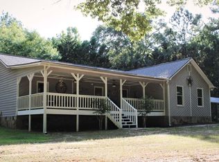 3712 Kraddle Creek Dr, Covington, GA 30014