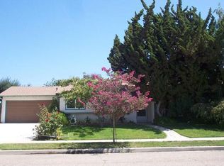 624 Randy Dr, Thousand Oaks, CA 91320