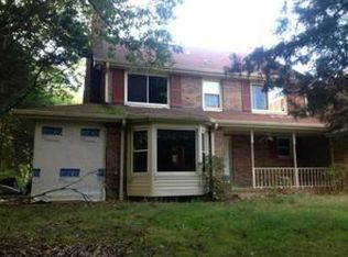1455 Pleasant Hill Rd, Nashville, TN 37214