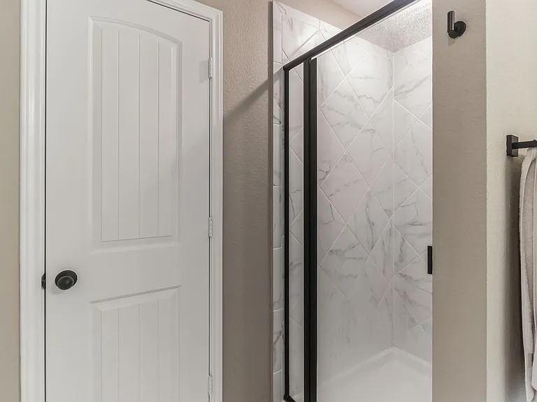 402 Thunder Valley Trl — Photo 22