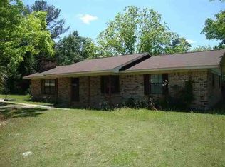 3948 Campground Rd, Ozark, AL 36360