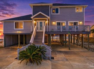 7877 White Sands Blvd, Navarre, FL 32566