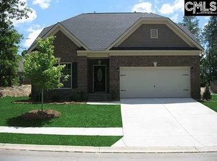 470 Wagner Trl, Columbia, SC 29229