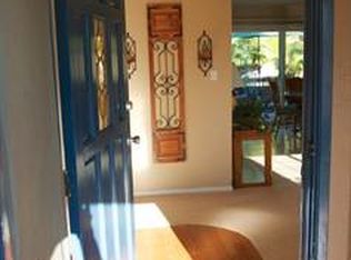 3092 Galveston Dr, Simi Valley, CA 93063