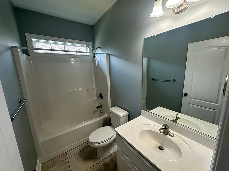938 Woody Hill Cir — Photo 19