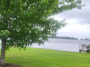 230 New Jersey Rd, Brooklawn, NJ 08030