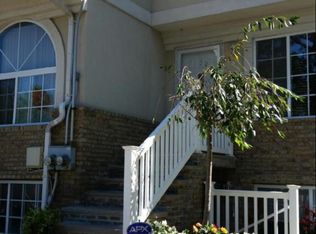 32 Detroit Ave, Staten Island, NY 10312