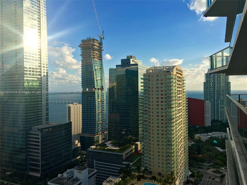 1st image of 1300 S Miami Ave Unit 3104