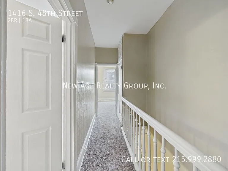 1416 S 48th St — Photo 5