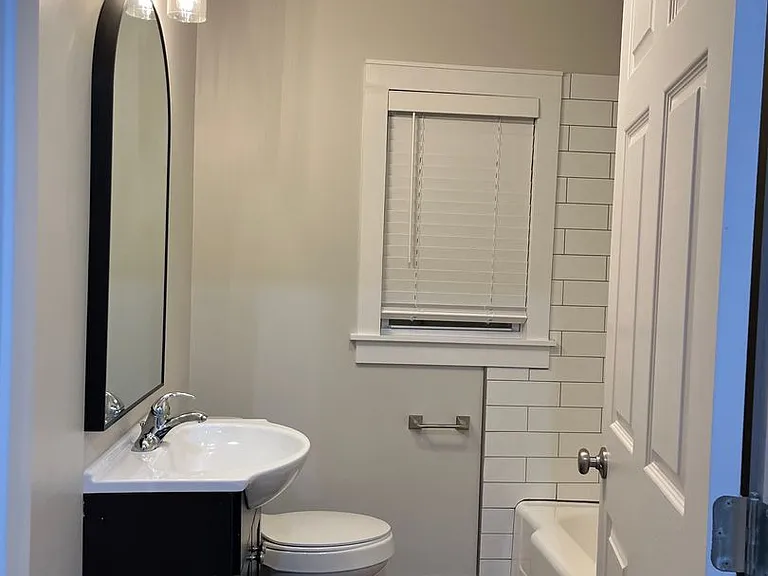 410 Cherry Ave — Photo 5