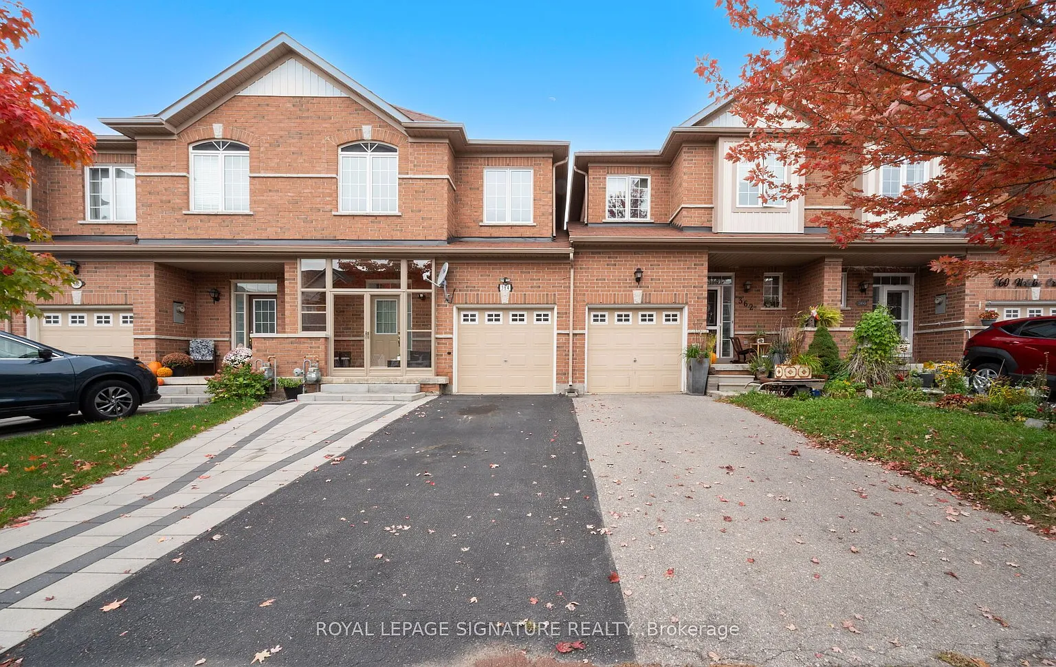 364 Hobbs Cres photo 1