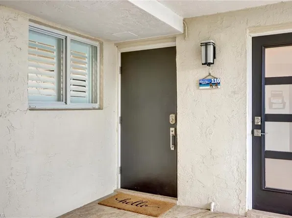 1300 Gulf Shore BLVD N #110, NAPLES, FL 34102