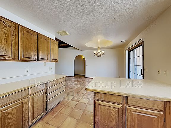 5th image of 3940 Silver Clipper Ln