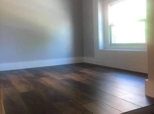 425 Broad St #D, Rome, GA 30161